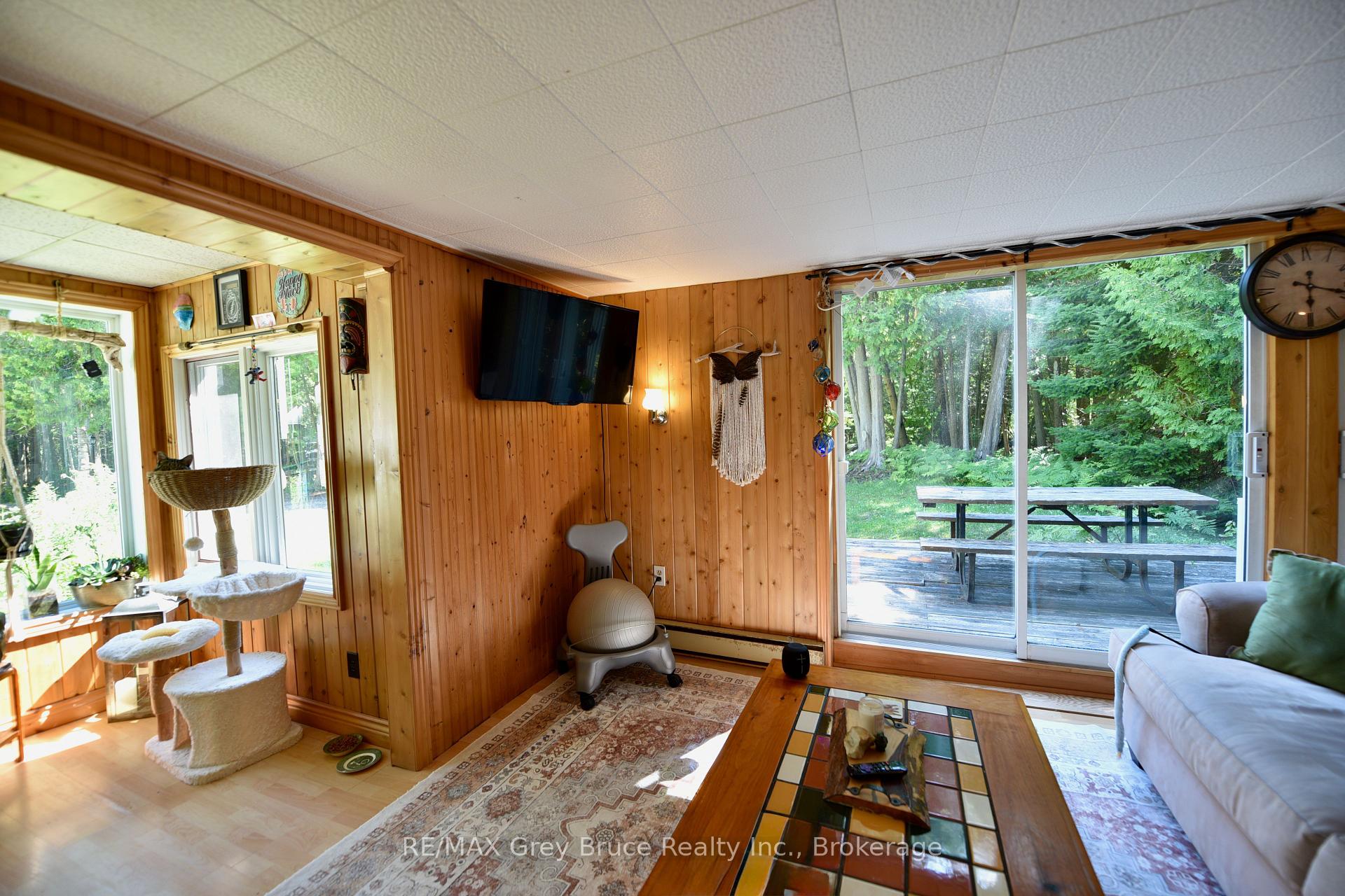 Photo 21 of 76 Burma Road, Northern Bruce Peninsula — HOMEH