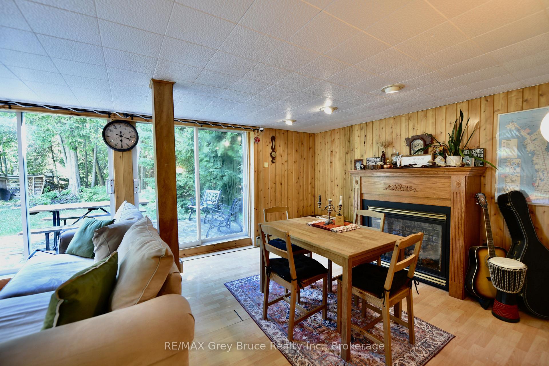 Photo 23 of 76 Burma Road, Northern Bruce Peninsula — HOMEH
