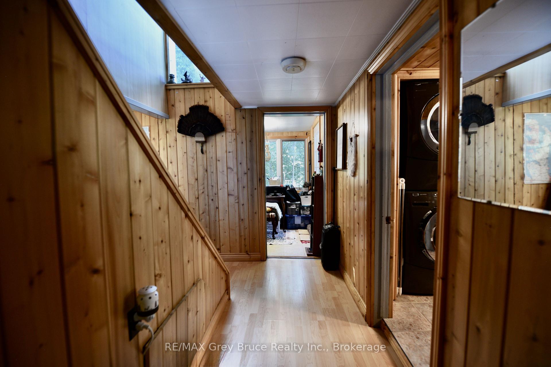 Photo 27 of 76 Burma Road, Northern Bruce Peninsula — HOMEH