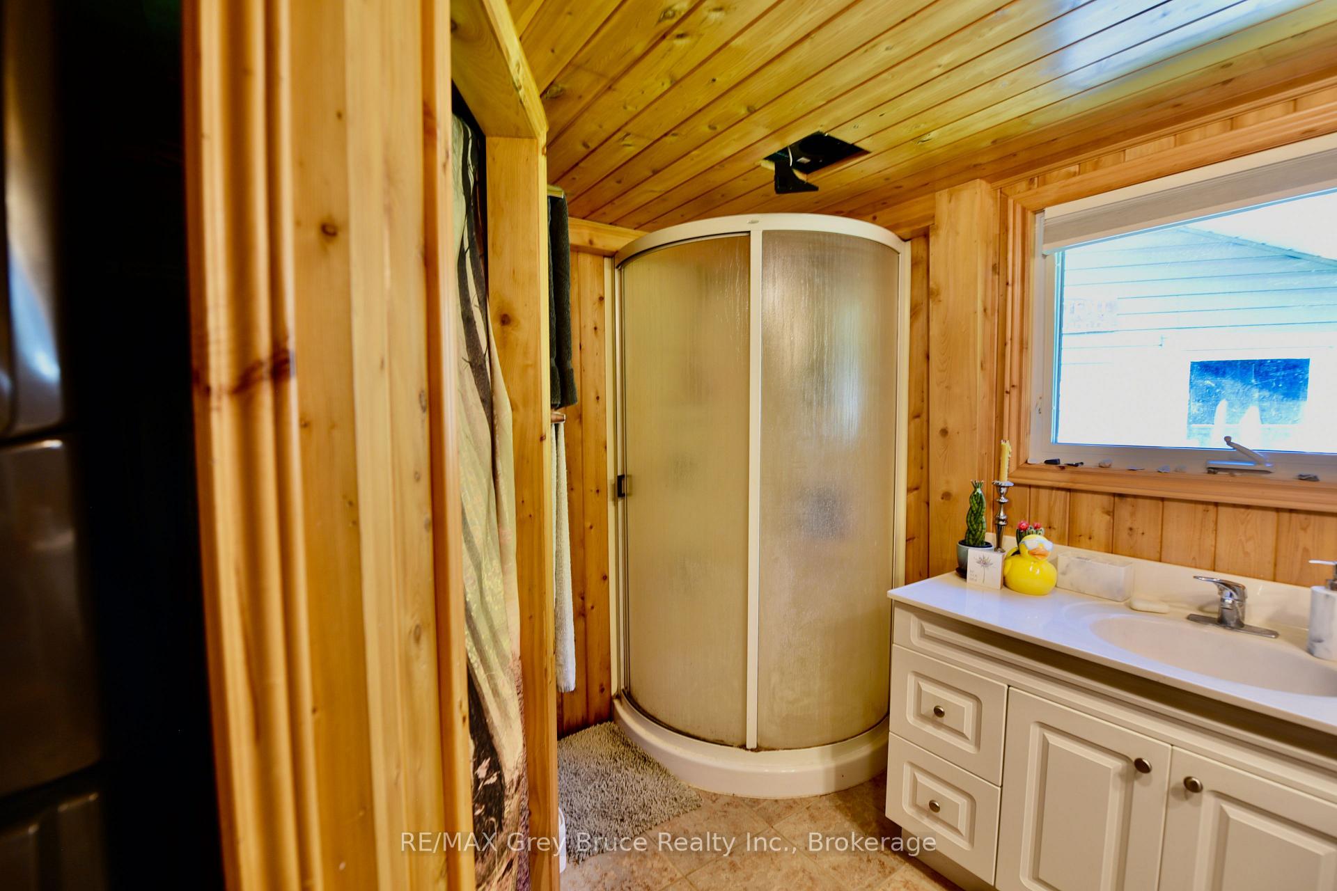 Photo 29 of 76 Burma Road, Northern Bruce Peninsula — HOMEH