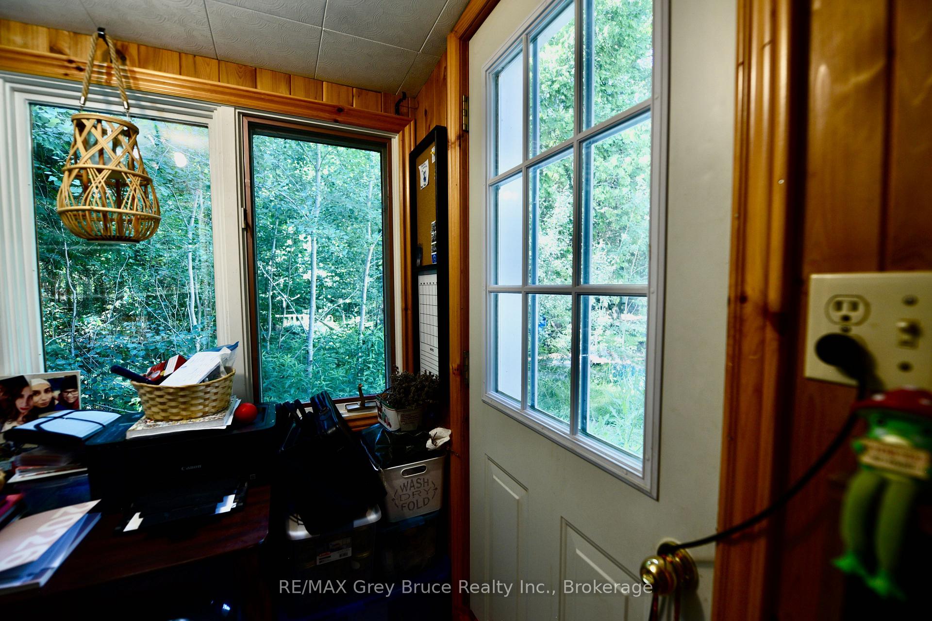 Photo 31 of 76 Burma Road, Northern Bruce Peninsula — HOMEH