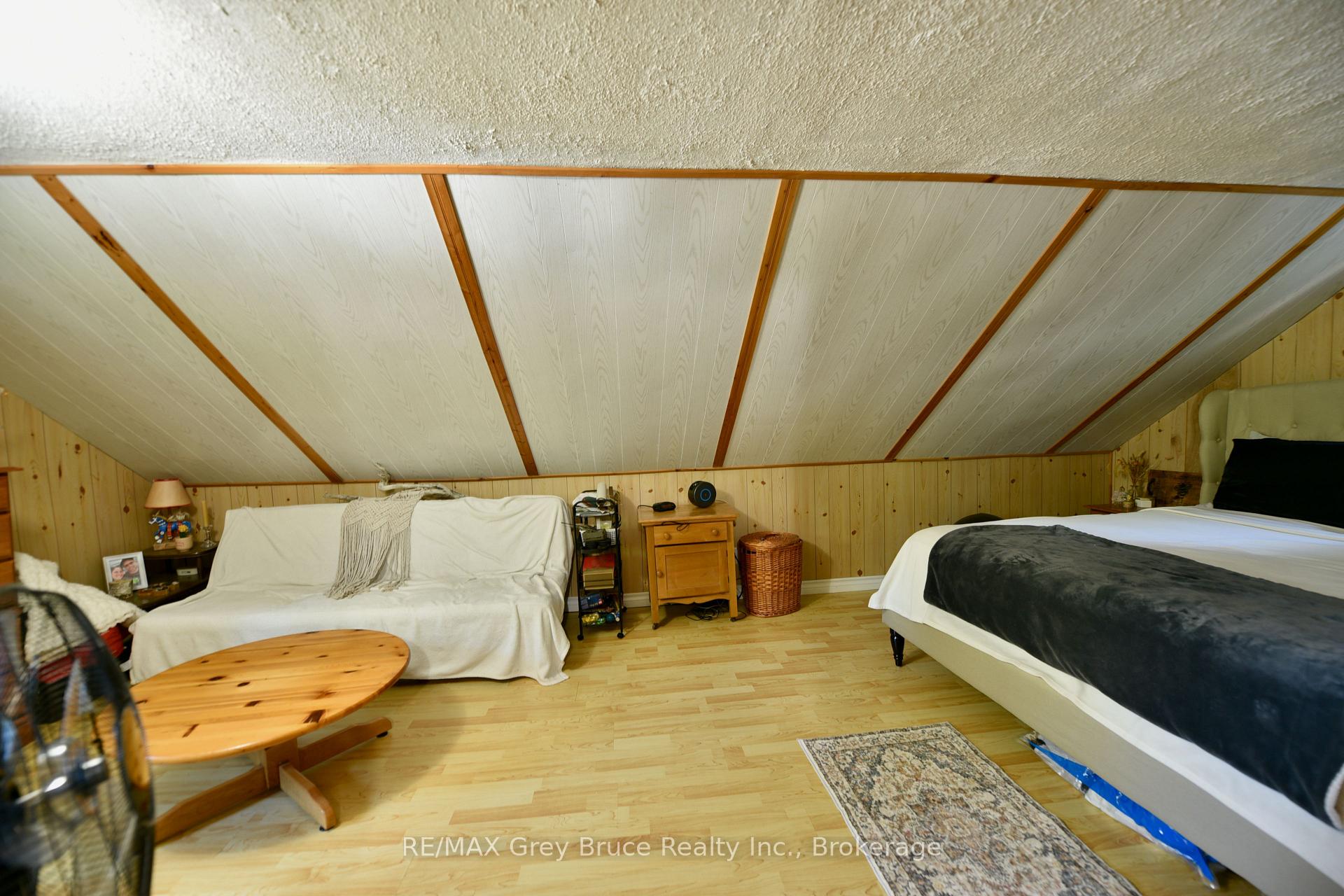 Photo 33 of 76 Burma Road, Northern Bruce Peninsula — HOMEH