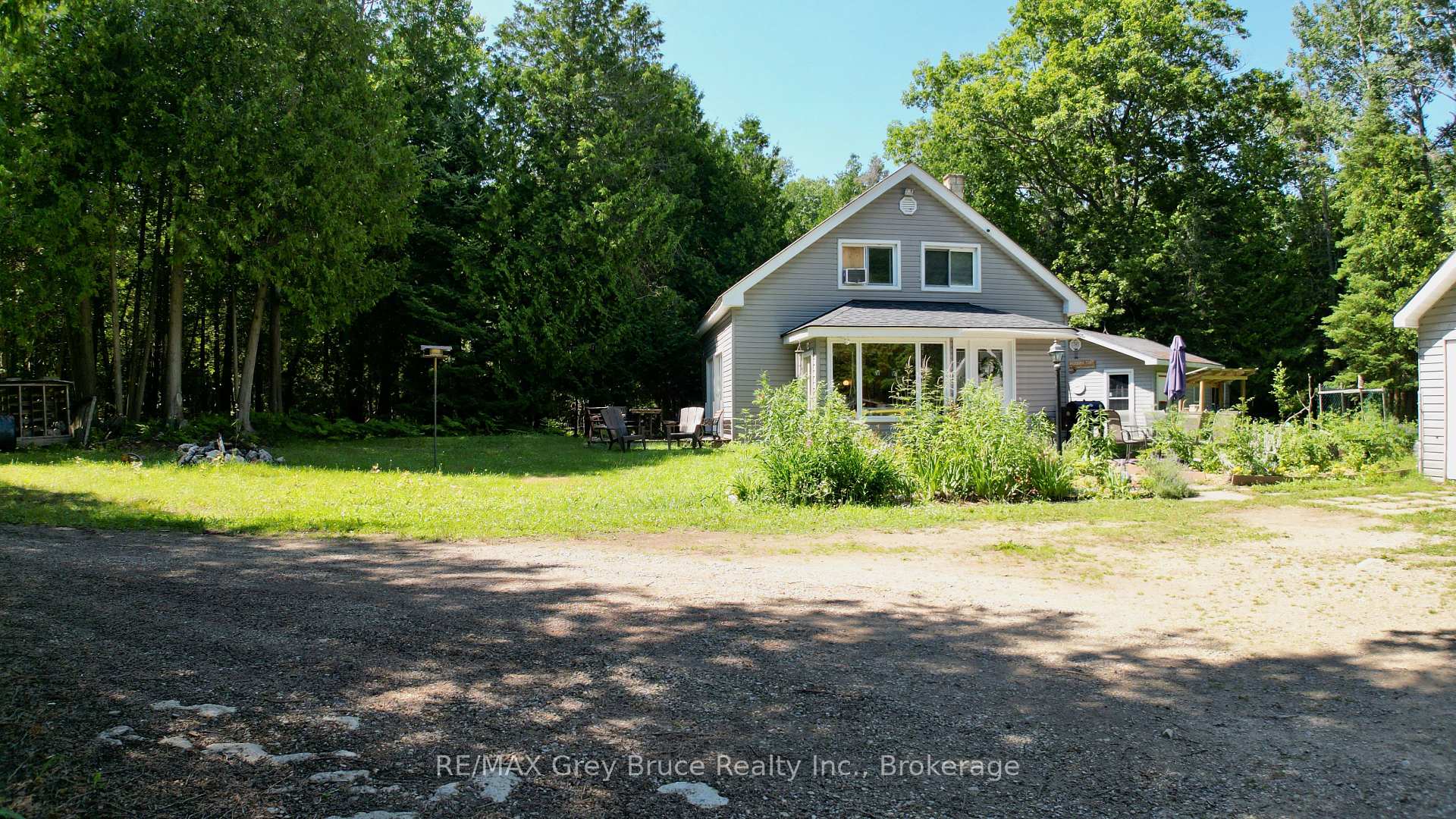 Photo 35 of 76 Burma Road, Northern Bruce Peninsula — HOMEH
