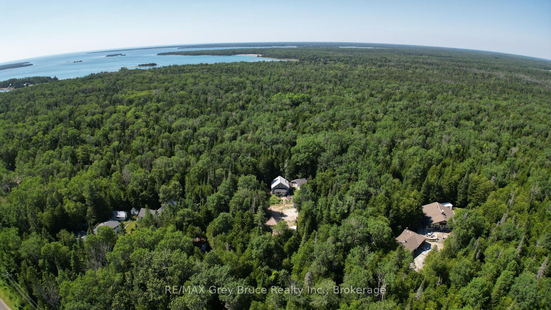 Photo 37 of 76 Burma Road, Northern Bruce Peninsula — HOMEH