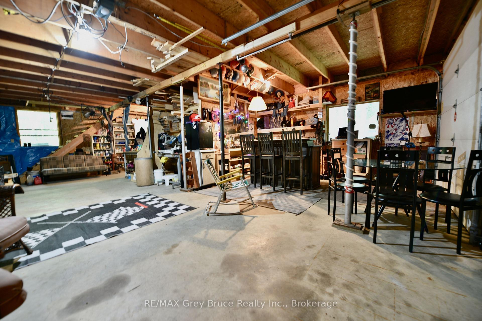 Photo 39 of 76 Burma Road, Northern Bruce Peninsula — HOMEH