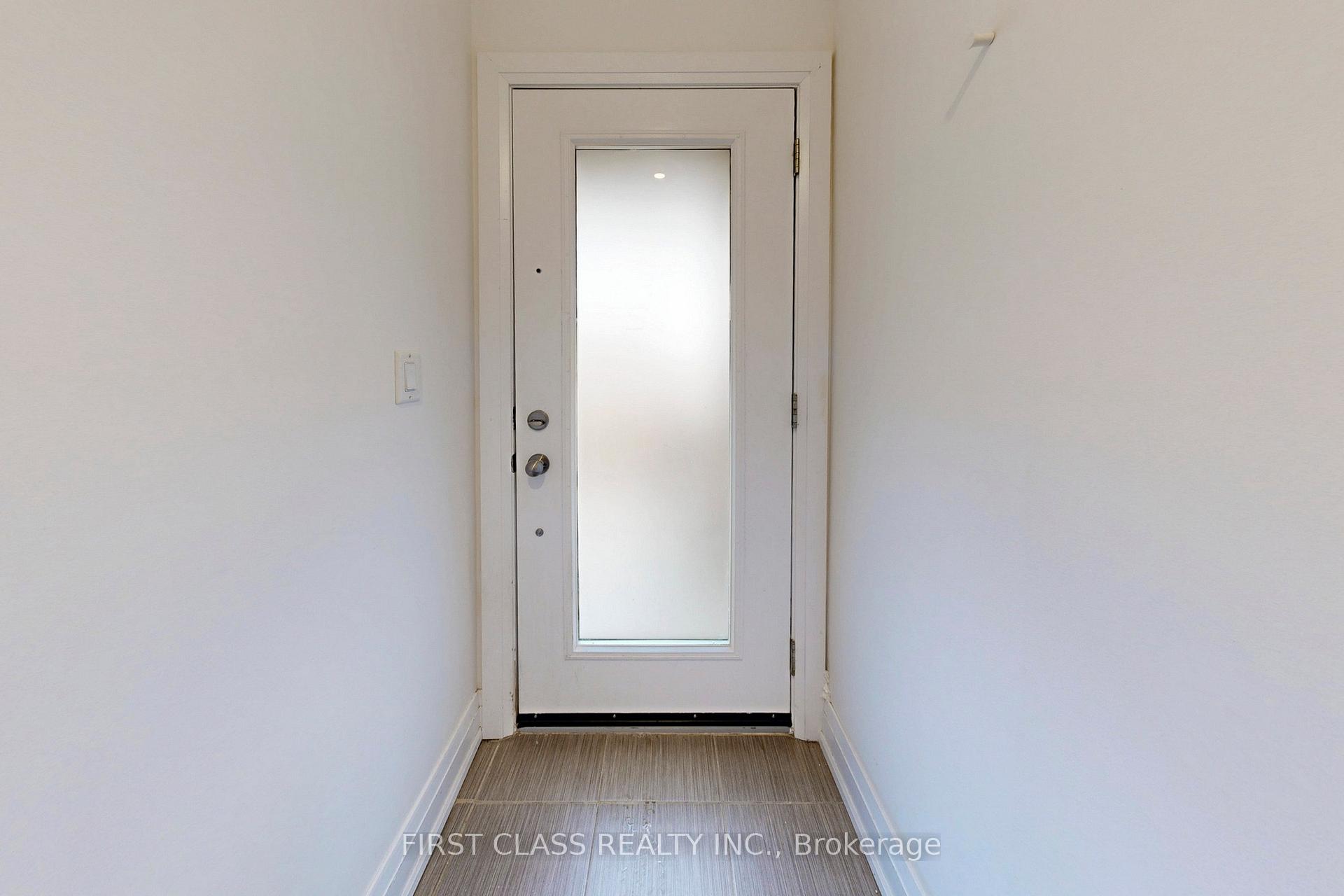 Photo 10 of Unit 79, 23 Eldora Avenue, North York, Newtonbrook West — HOMEH