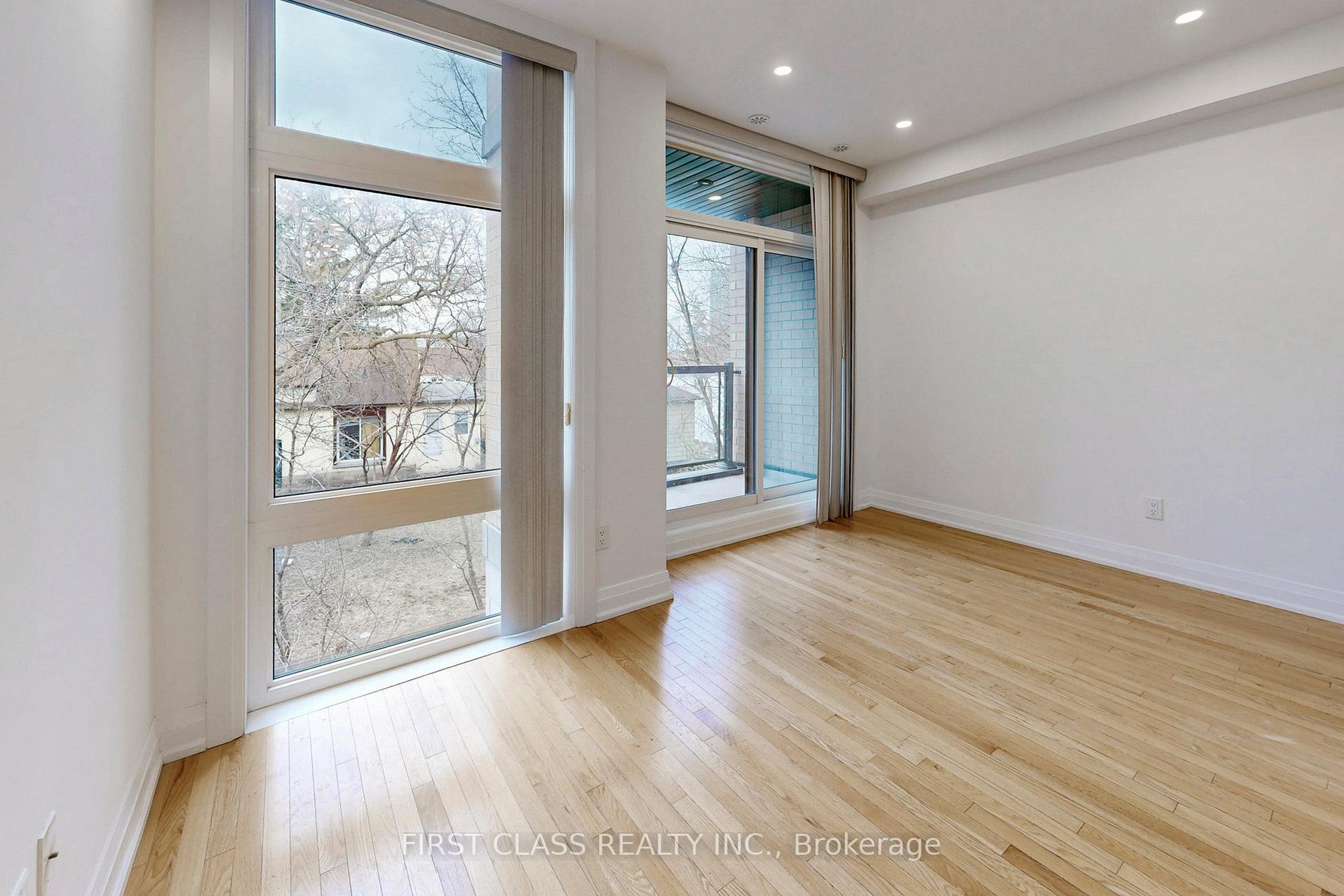 Photo 13 of Unit 79, 23 Eldora Avenue, North York, Newtonbrook West — HOMEH