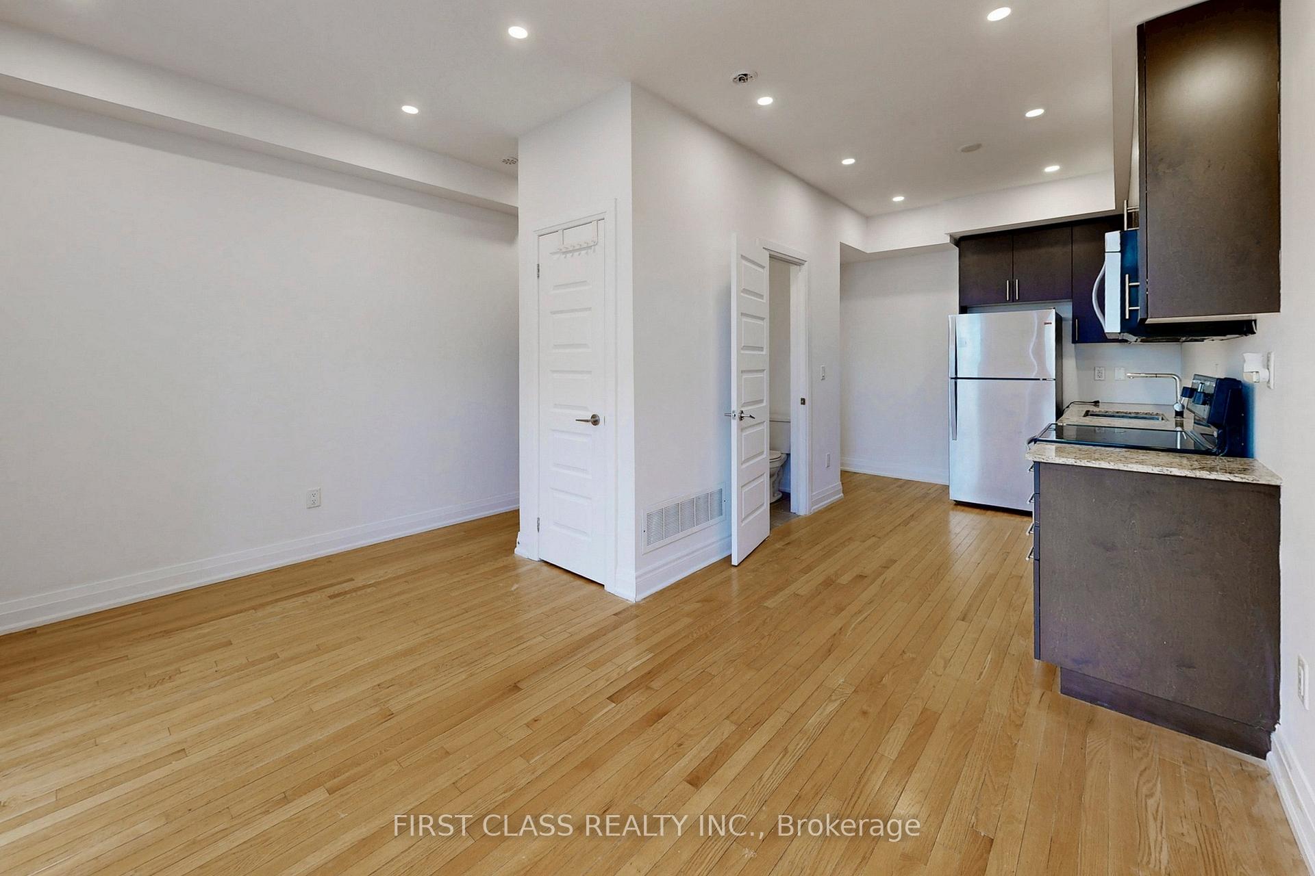 Photo 14 of Unit 79, 23 Eldora Avenue, North York, Newtonbrook West — HOMEH