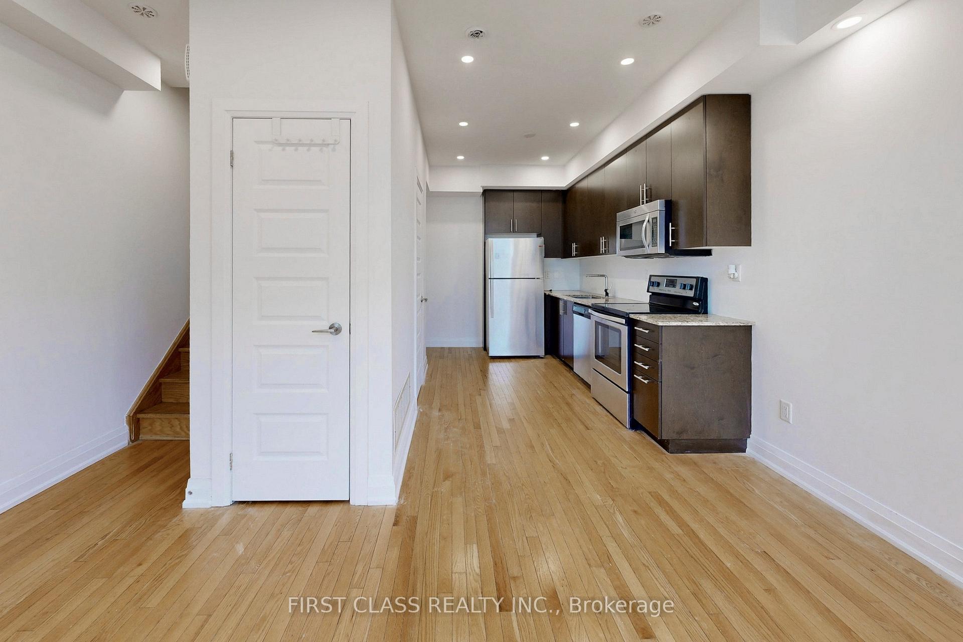 Photo 15 of Unit 79, 23 Eldora Avenue, North York, Newtonbrook West — HOMEH