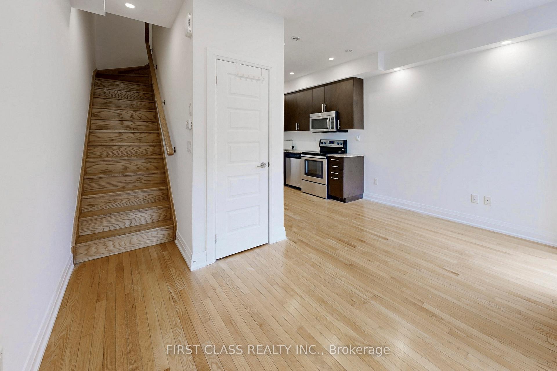 Photo 16 of Unit 79, 23 Eldora Avenue, North York, Newtonbrook West — HOMEH