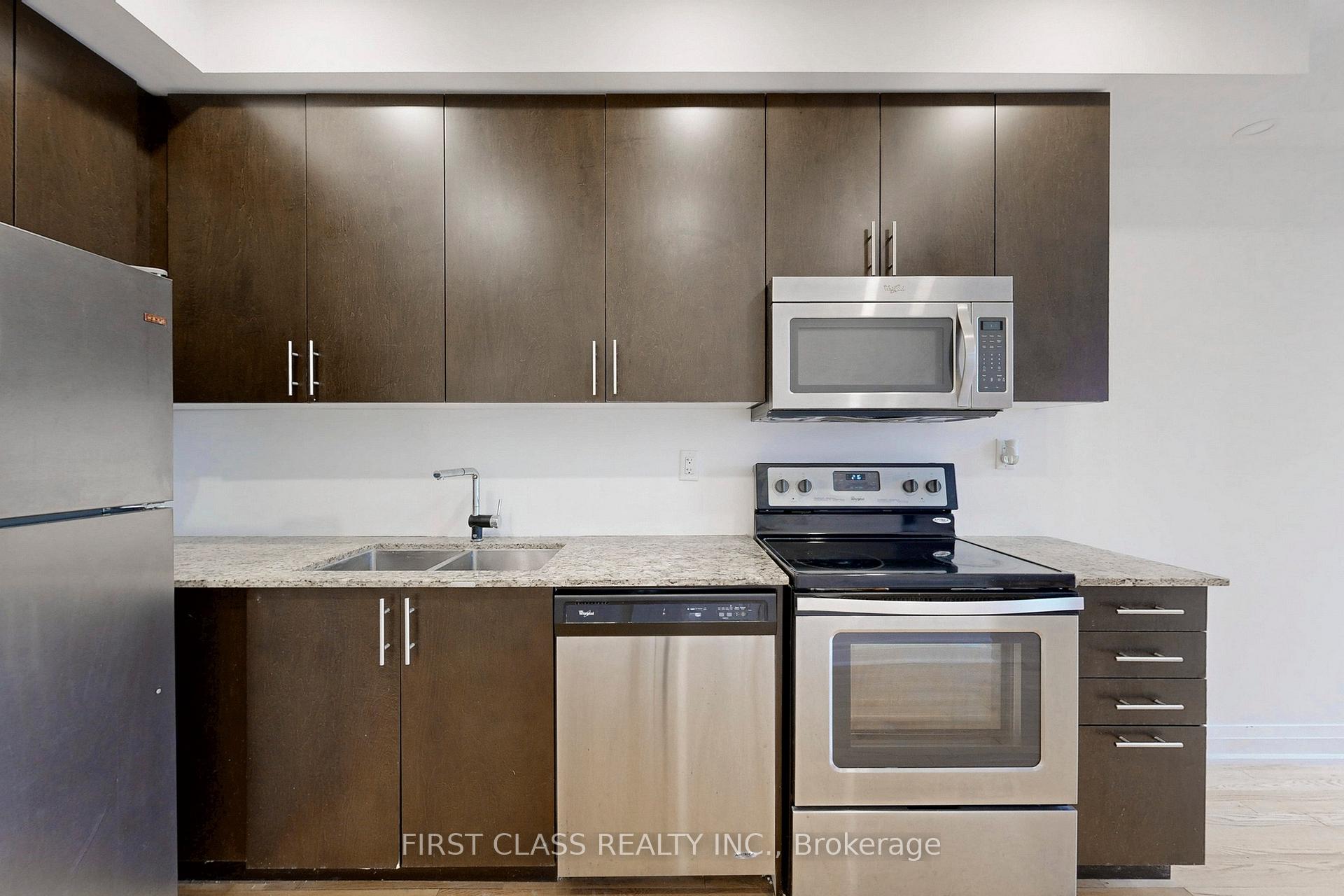 Photo 18 of Unit 79, 23 Eldora Avenue, North York, Newtonbrook West — HOMEH