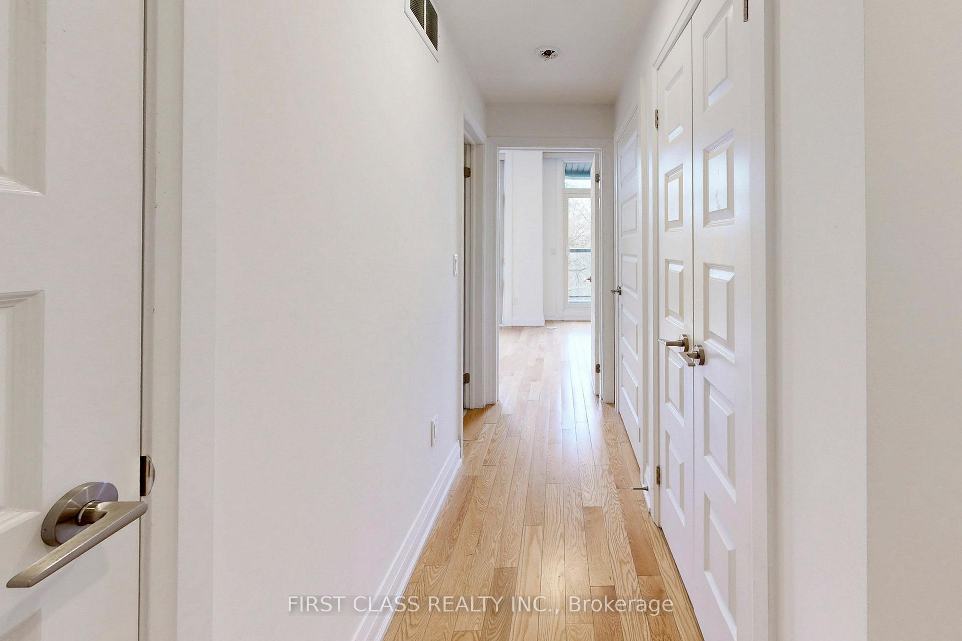 Photo 23 of Unit 79, 23 Eldora Avenue, North York, Newtonbrook West — HOMEH