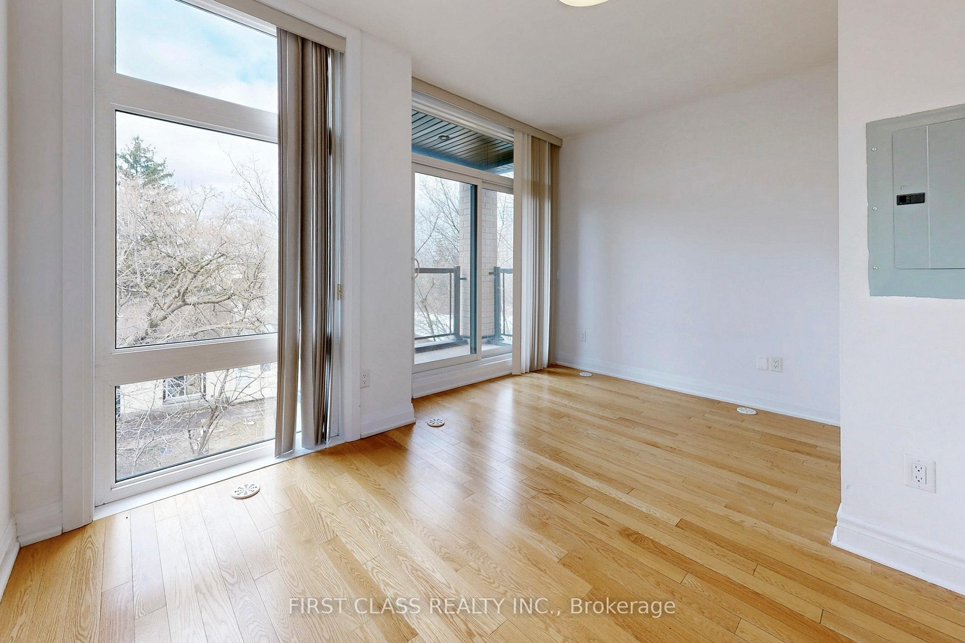 Photo 24 of Unit 79, 23 Eldora Avenue, North York, Newtonbrook West — HOMEH
