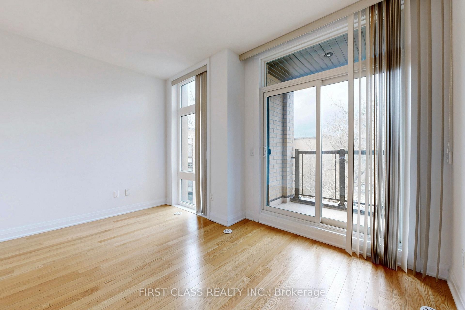 Photo 25 of Unit 79, 23 Eldora Avenue, North York, Newtonbrook West — HOMEH