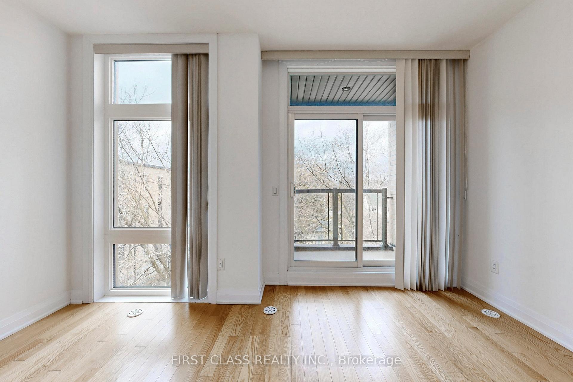 Photo 26 of Unit 79, 23 Eldora Avenue, North York, Newtonbrook West — HOMEH