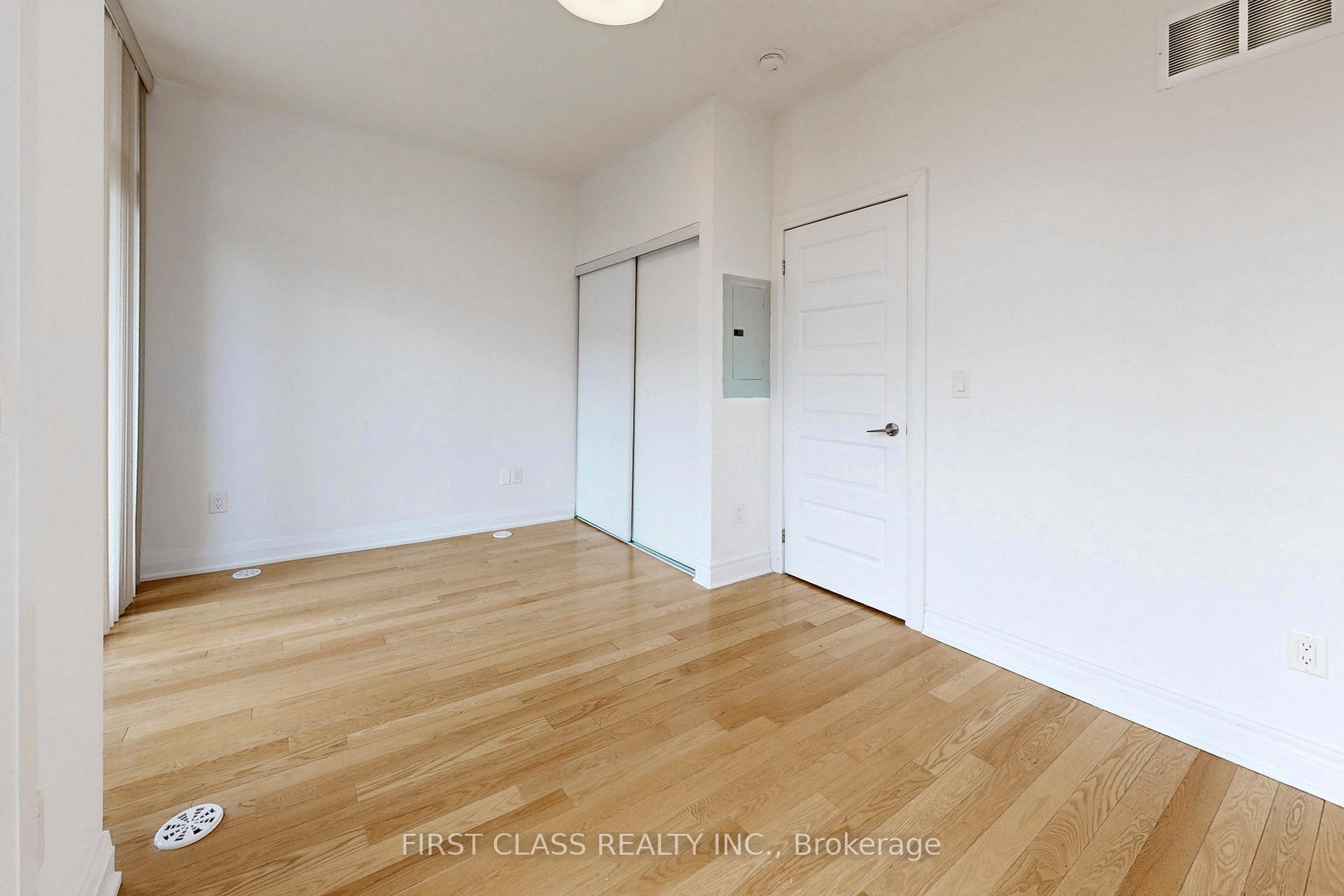 Photo 27 of Unit 79, 23 Eldora Avenue, North York, Newtonbrook West — HOMEH