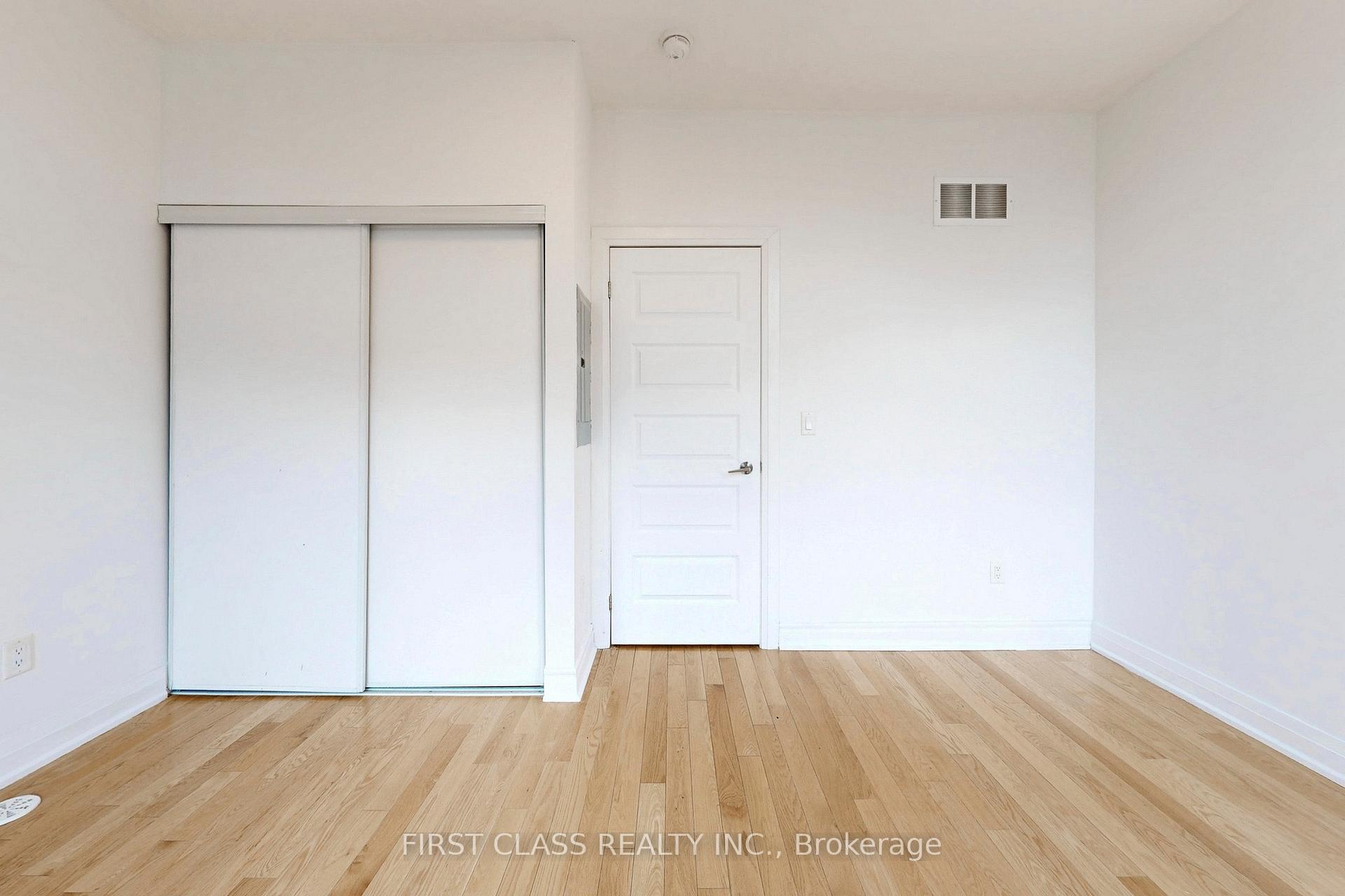 Photo 28 of Unit 79, 23 Eldora Avenue, North York, Newtonbrook West — HOMEH