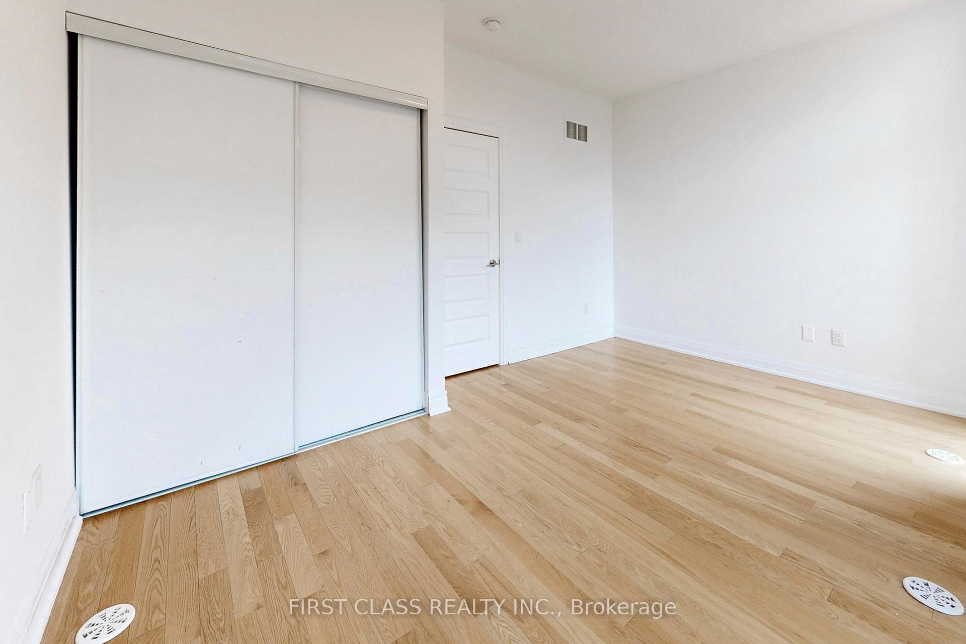 Photo 29 of Unit 79, 23 Eldora Avenue, North York, Newtonbrook West — HOMEH