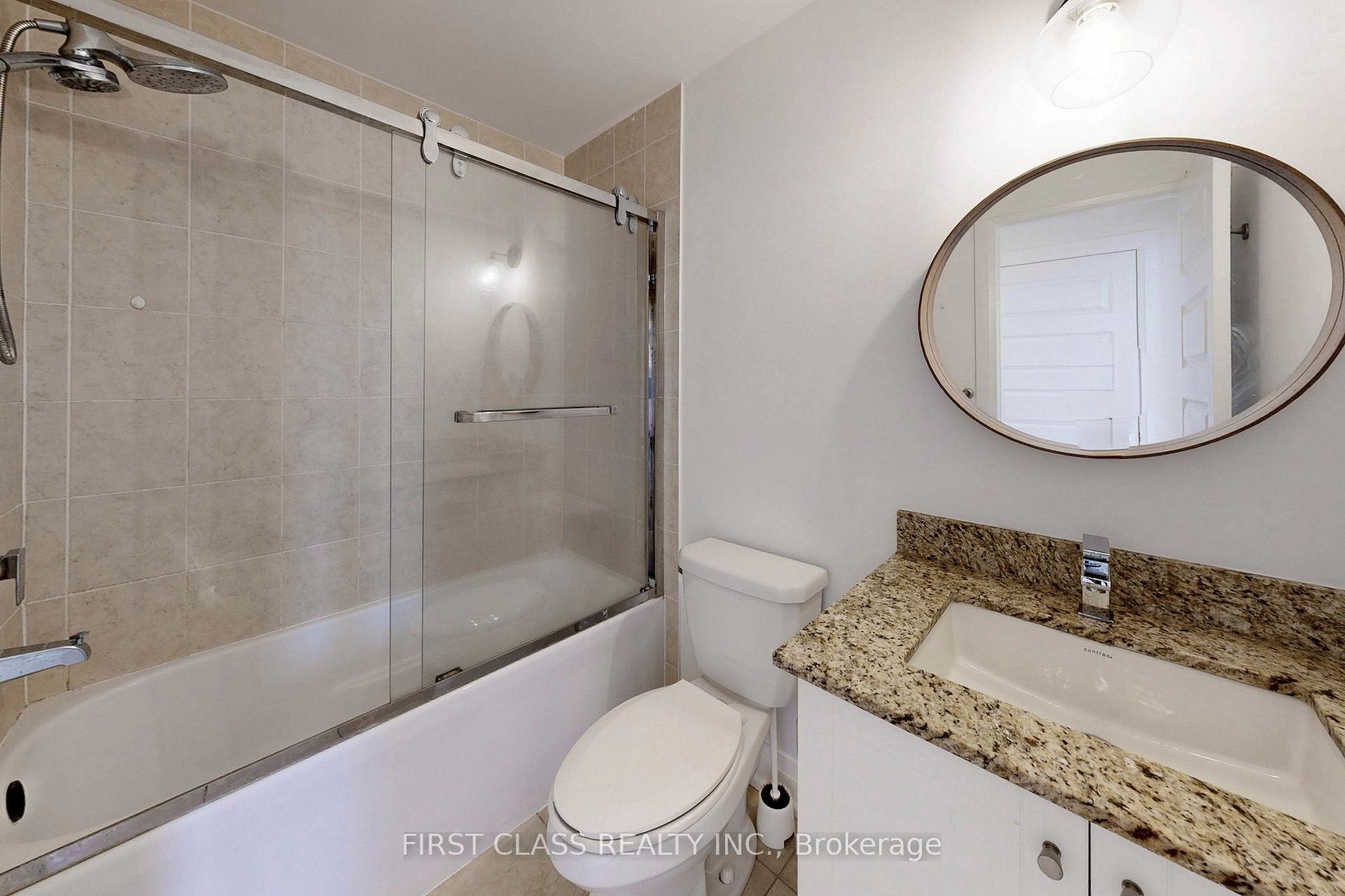 Photo 31 of Unit 79, 23 Eldora Avenue, North York, Newtonbrook West — HOMEH