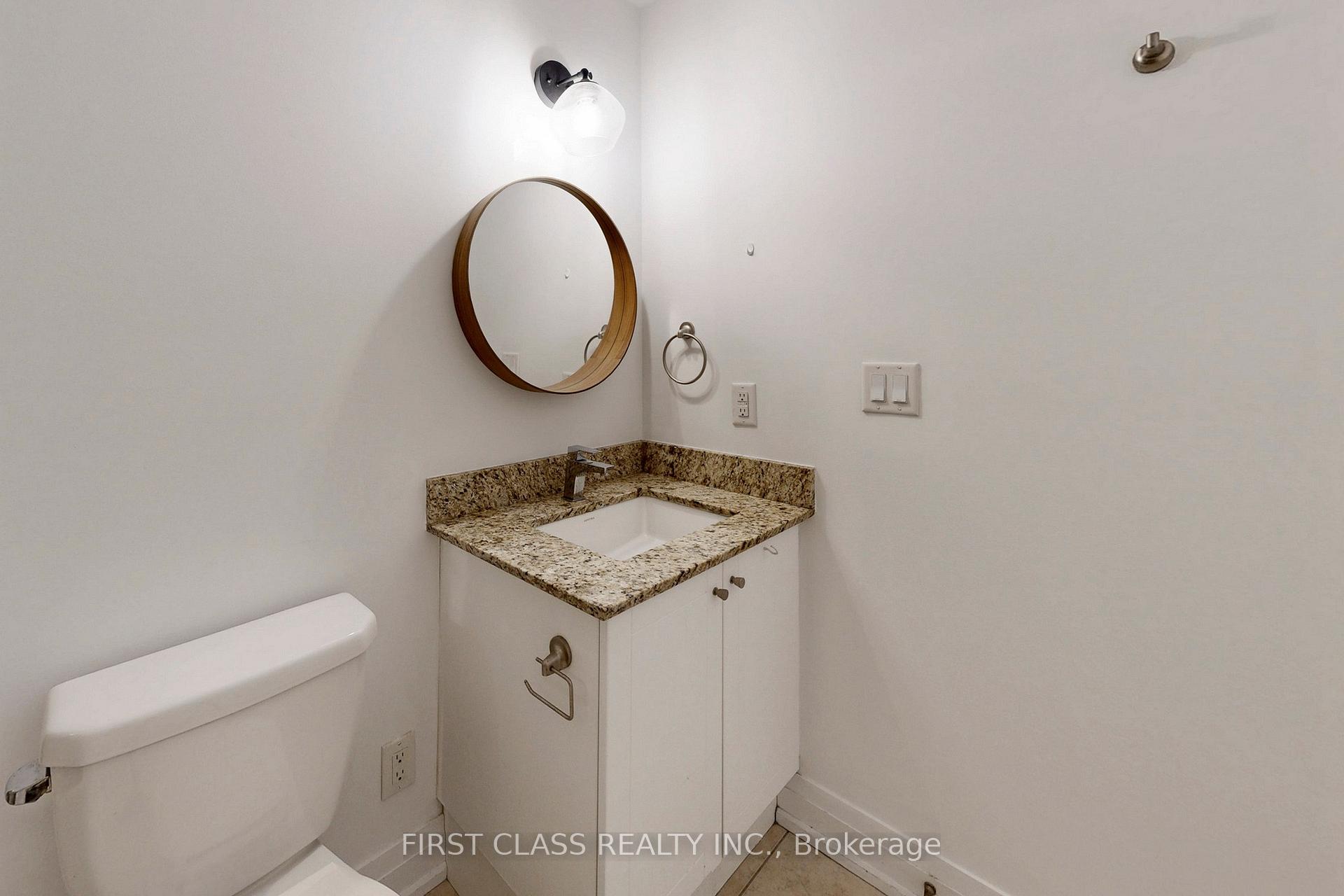 Photo 32 of Unit 79, 23 Eldora Avenue, North York, Newtonbrook West — HOMEH