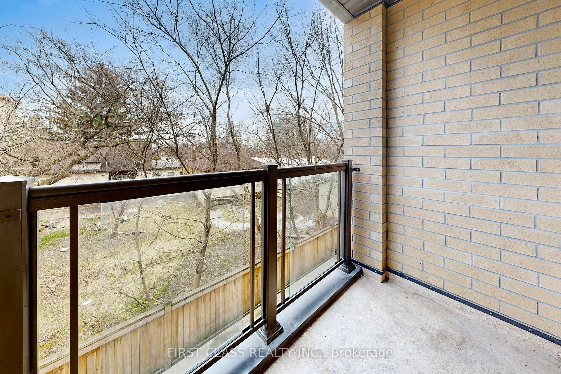 Photo 33 of Unit 79, 23 Eldora Avenue, North York, Newtonbrook West — HOMEH