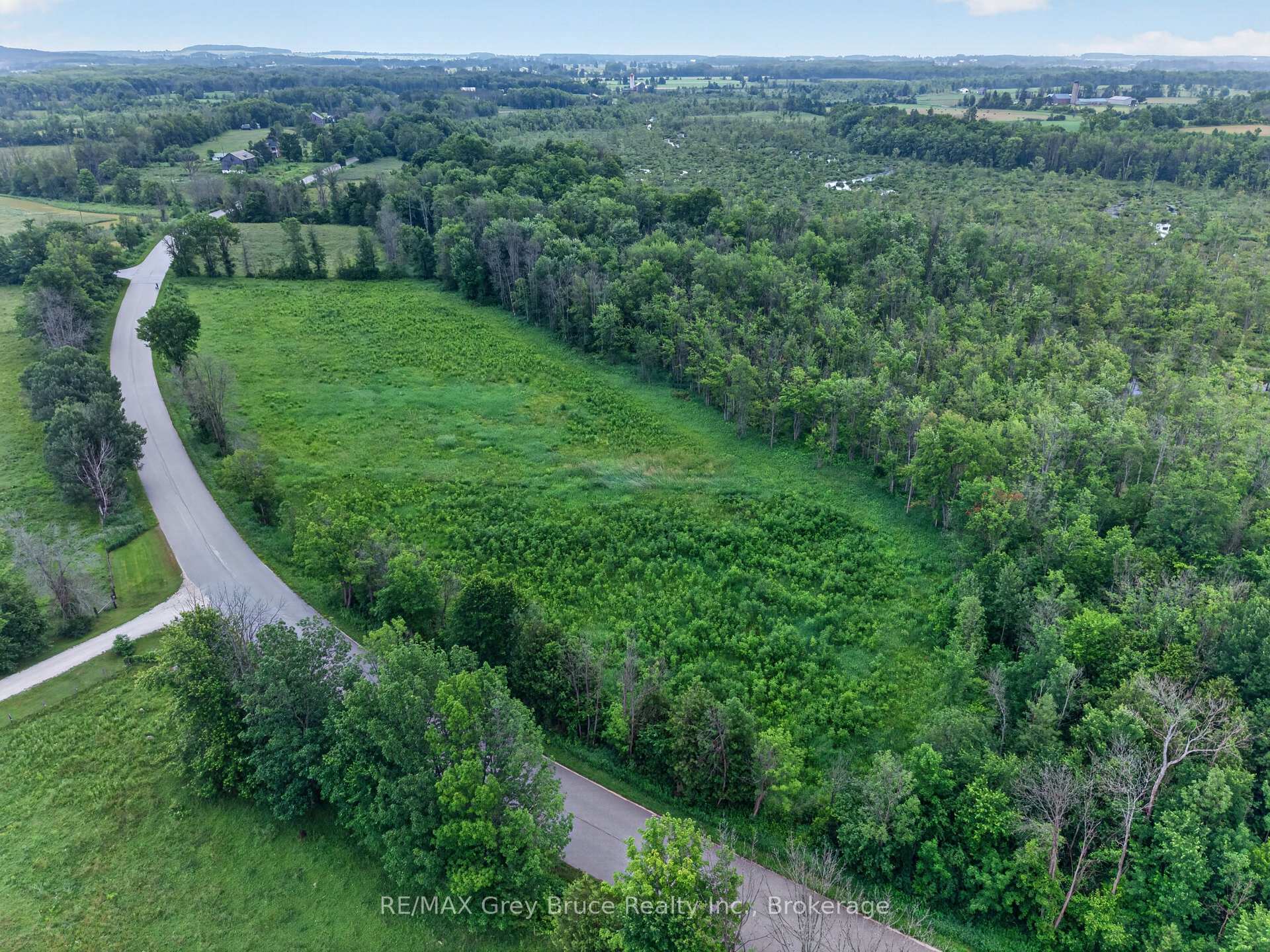 Photo of 403211 Concession Rd 20, Georgian Bluffs