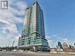 Front of Unit 2201, 3985 Grand Park Drive