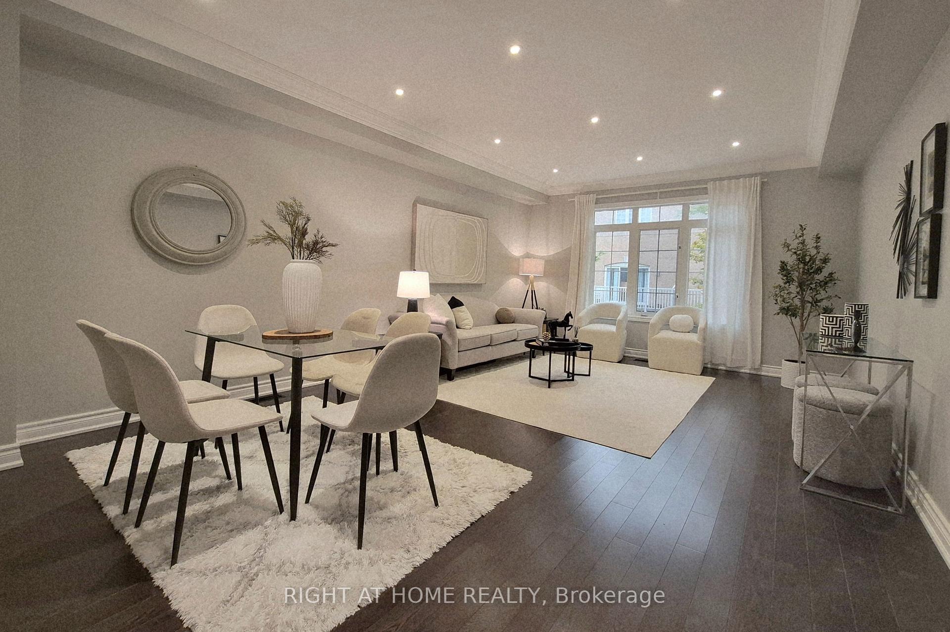 Photo 41 of Unit 204, 23 Observatory Lane, Richmond Hill, Observatory — HOMEH