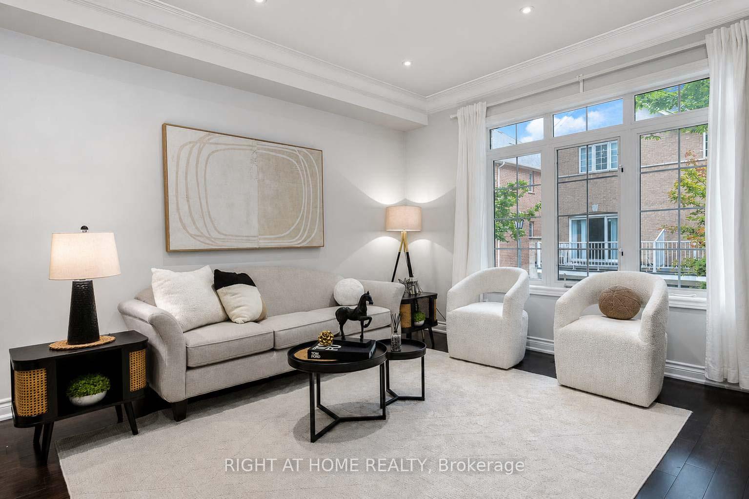 Photo 14 of Unit 204, 23 Observatory Lane, Richmond Hill, Observatory — HOMEH