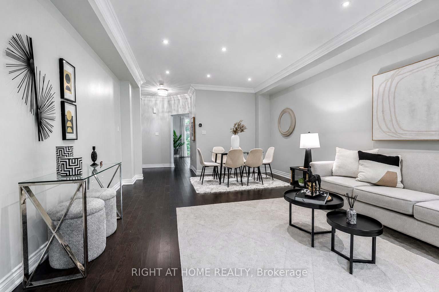 Photo 15 of Unit 204, 23 Observatory Lane, Richmond Hill, Observatory — HOMEH