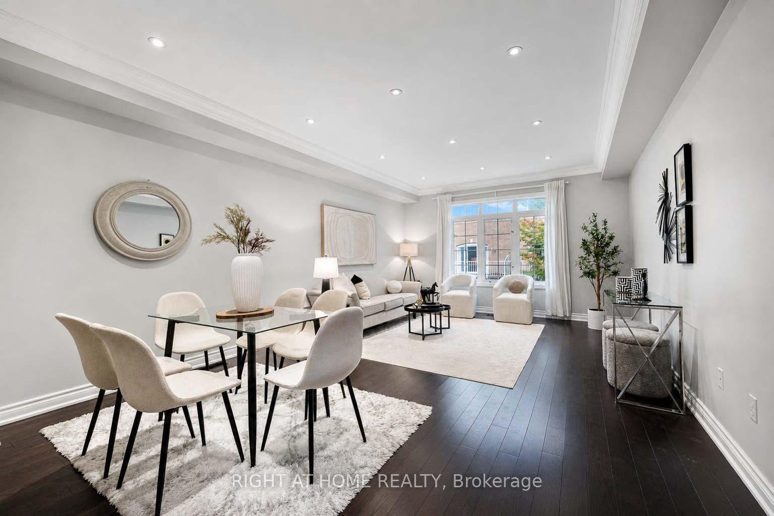 Photo 16 of Unit 204, 23 Observatory Lane, Richmond Hill, Observatory — HOMEH