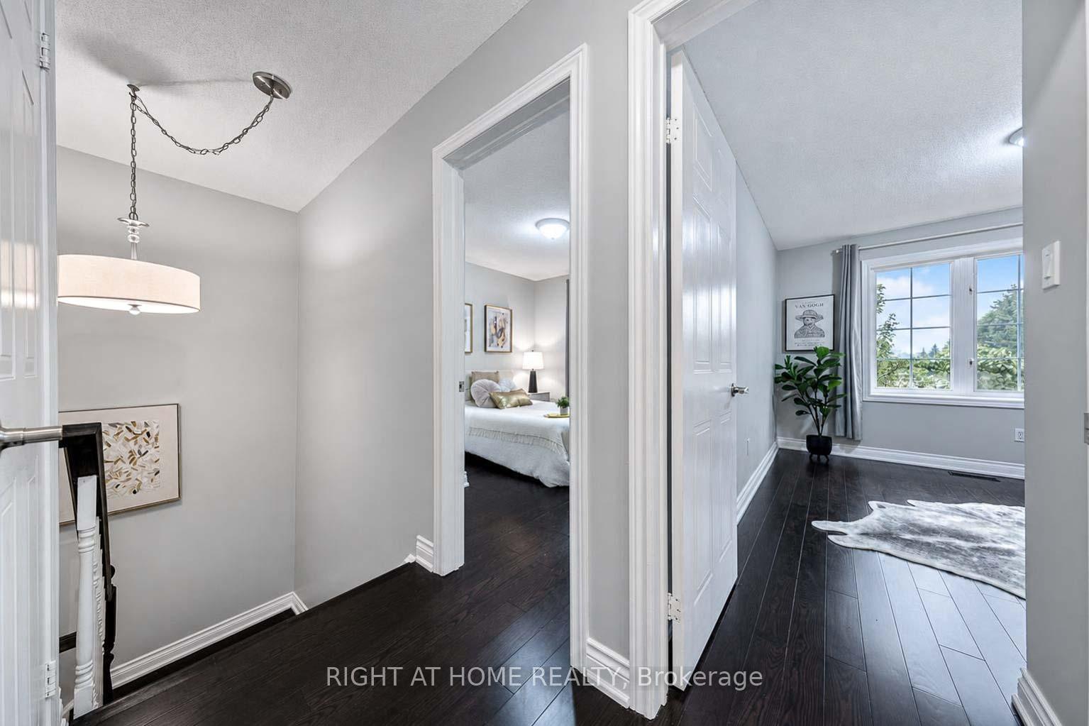 Photo 18 of Unit 204, 23 Observatory Lane, Richmond Hill, Observatory — HOMEH