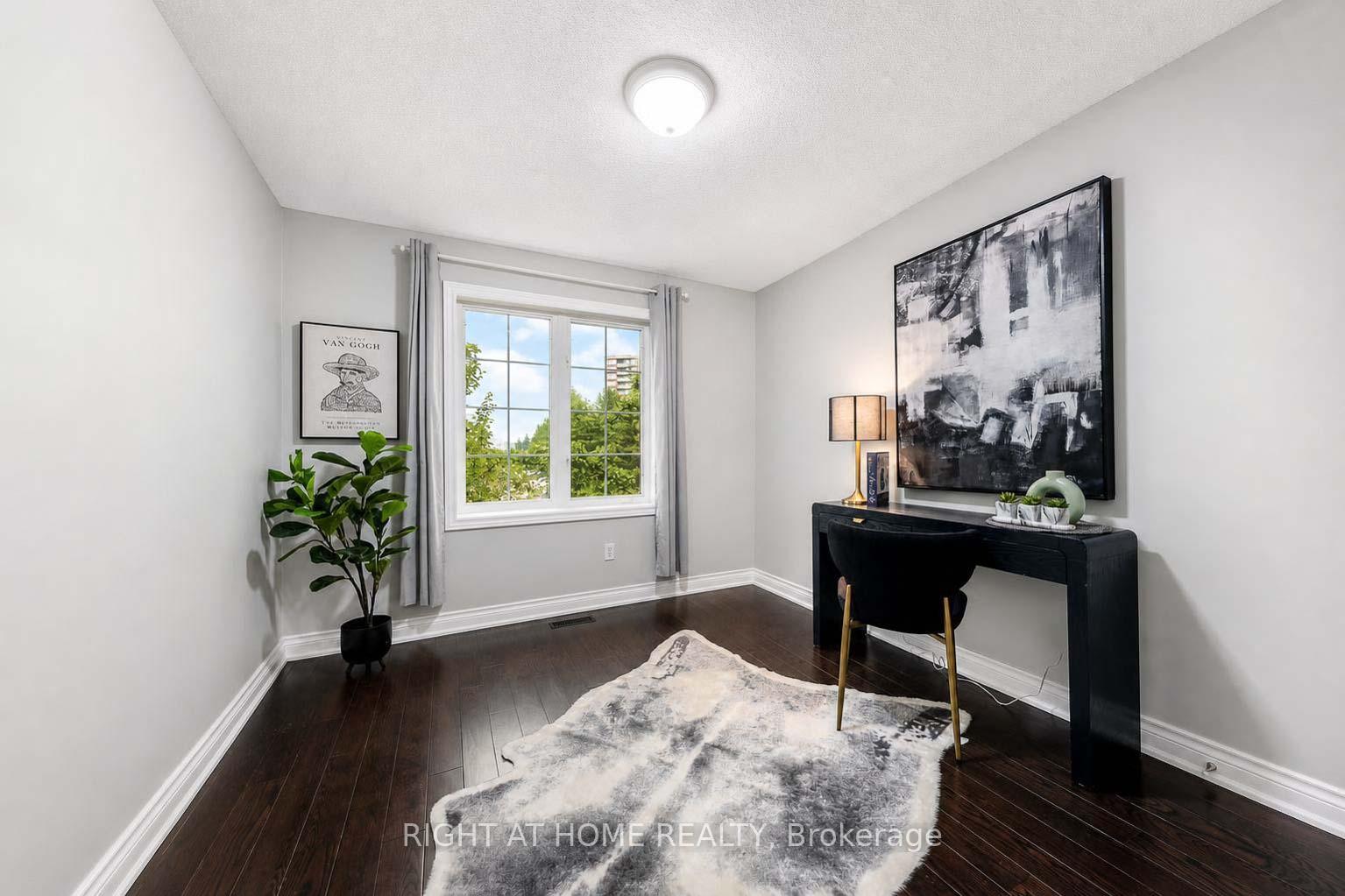 Photo 21 of Unit 204, 23 Observatory Lane, Richmond Hill, Observatory — HOMEH