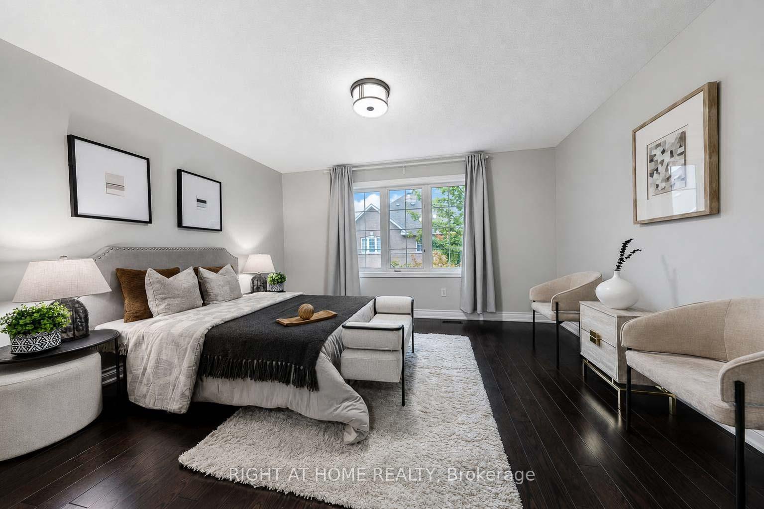 Photo 26 of Unit 204, 23 Observatory Lane, Richmond Hill, Observatory — HOMEH