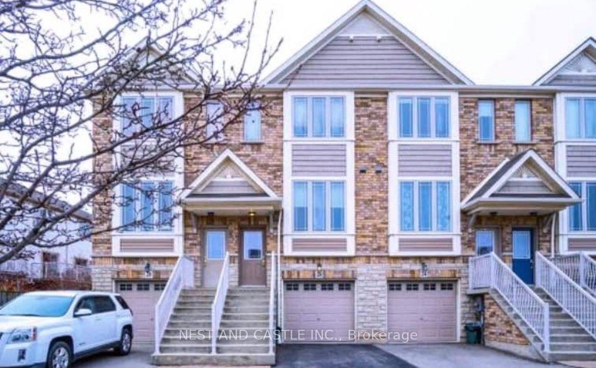 Photo 1 of 26 Hemlock Way, Grimsby, Grimsby West — HOMEH