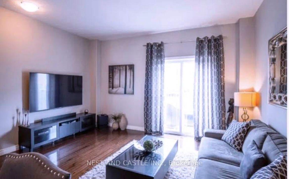 Photo 5 of 26 Hemlock Way, Grimsby, Grimsby West — HOMEH