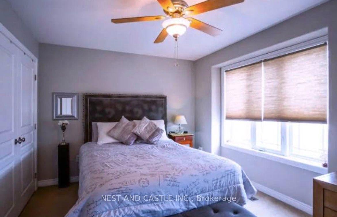 Photo 6 of 26 Hemlock Way, Grimsby, Grimsby West — HOMEH