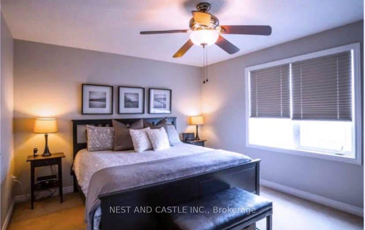 Photo 7 of 26 Hemlock Way, Grimsby, Grimsby West — HOMEH