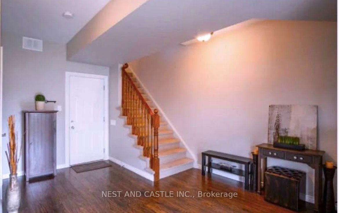 Photo 8 of 26 Hemlock Way, Grimsby, Grimsby West — HOMEH
