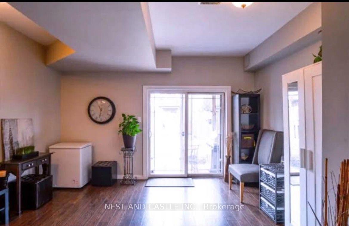 Photo 9 of 26 Hemlock Way, Grimsby, Grimsby West — HOMEH