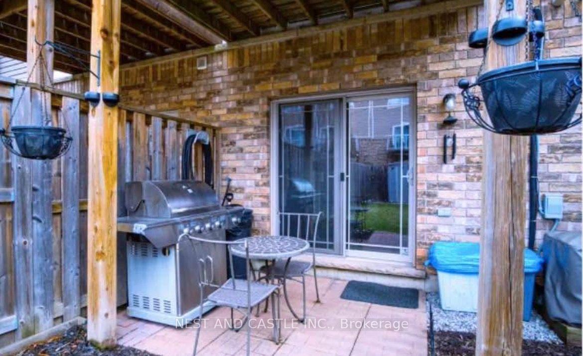 Photo 10 of 26 Hemlock Way, Grimsby, Grimsby West — HOMEH