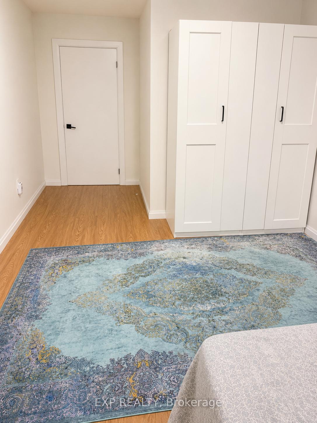 Photo 18 of Unit 1904, 3131 Bridletowne Circle, Scarborough, L'Amoreaux — HOMEH