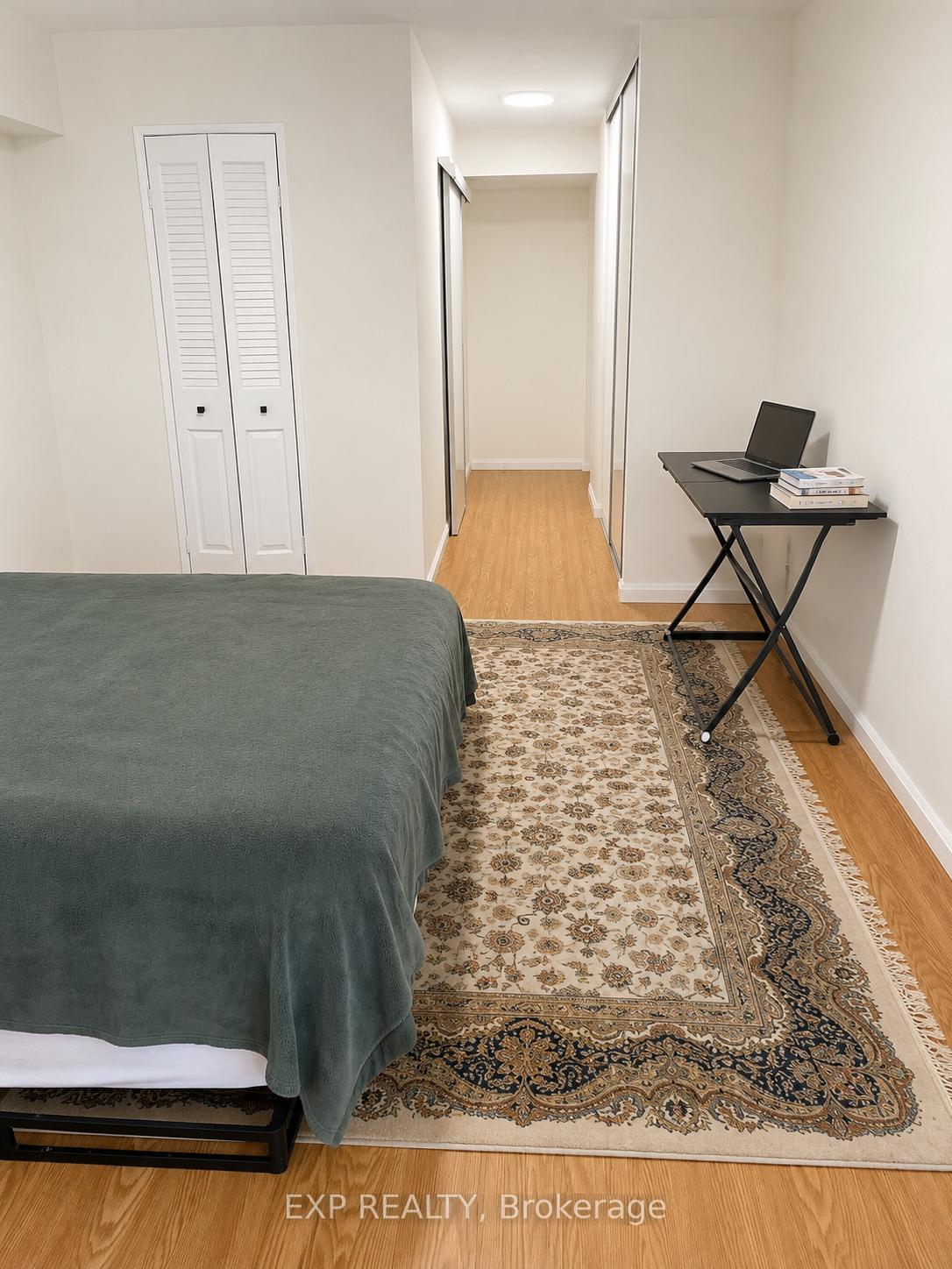 Photo 5 of Unit 1904, 3131 Bridletowne Circle, Scarborough, L'Amoreaux — HOMEH
