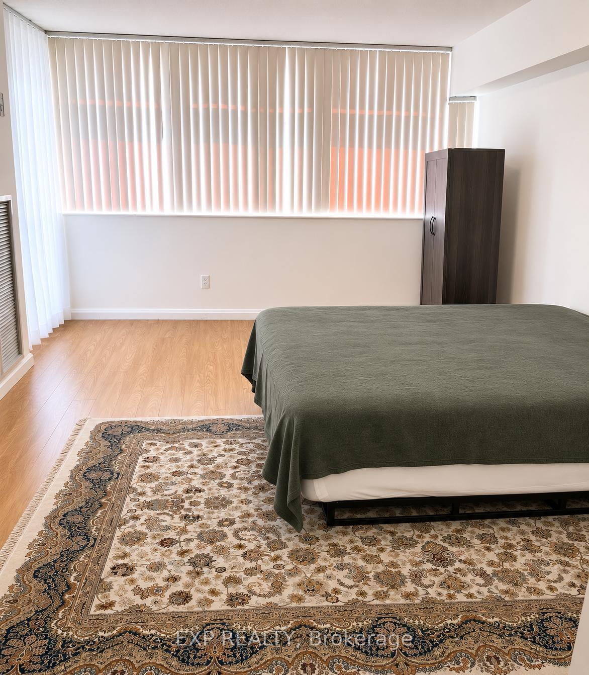 Photo 6 of Unit 1904, 3131 Bridletowne Circle, Scarborough, L'Amoreaux — HOMEH