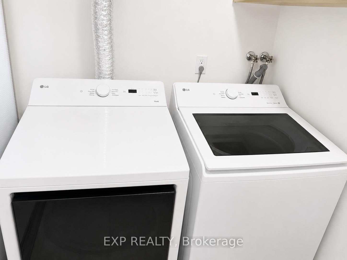 Photo 19 of Unit 1904, 3131 Bridletowne Circle, Scarborough, L'Amoreaux — HOMEH