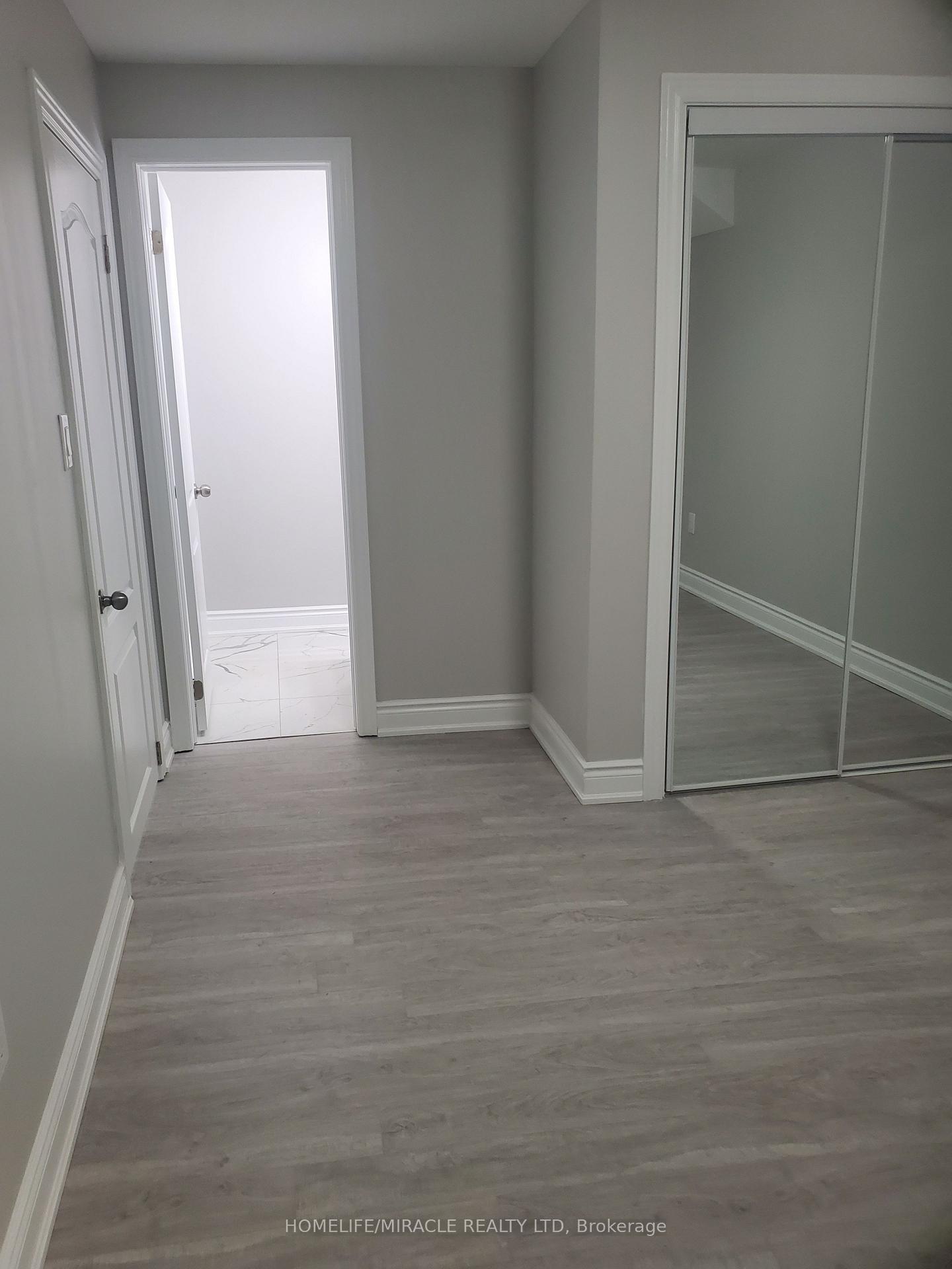 Photo 12 of 18 Bachelor Street, Brampton, Northwest Brampton — HOMEH