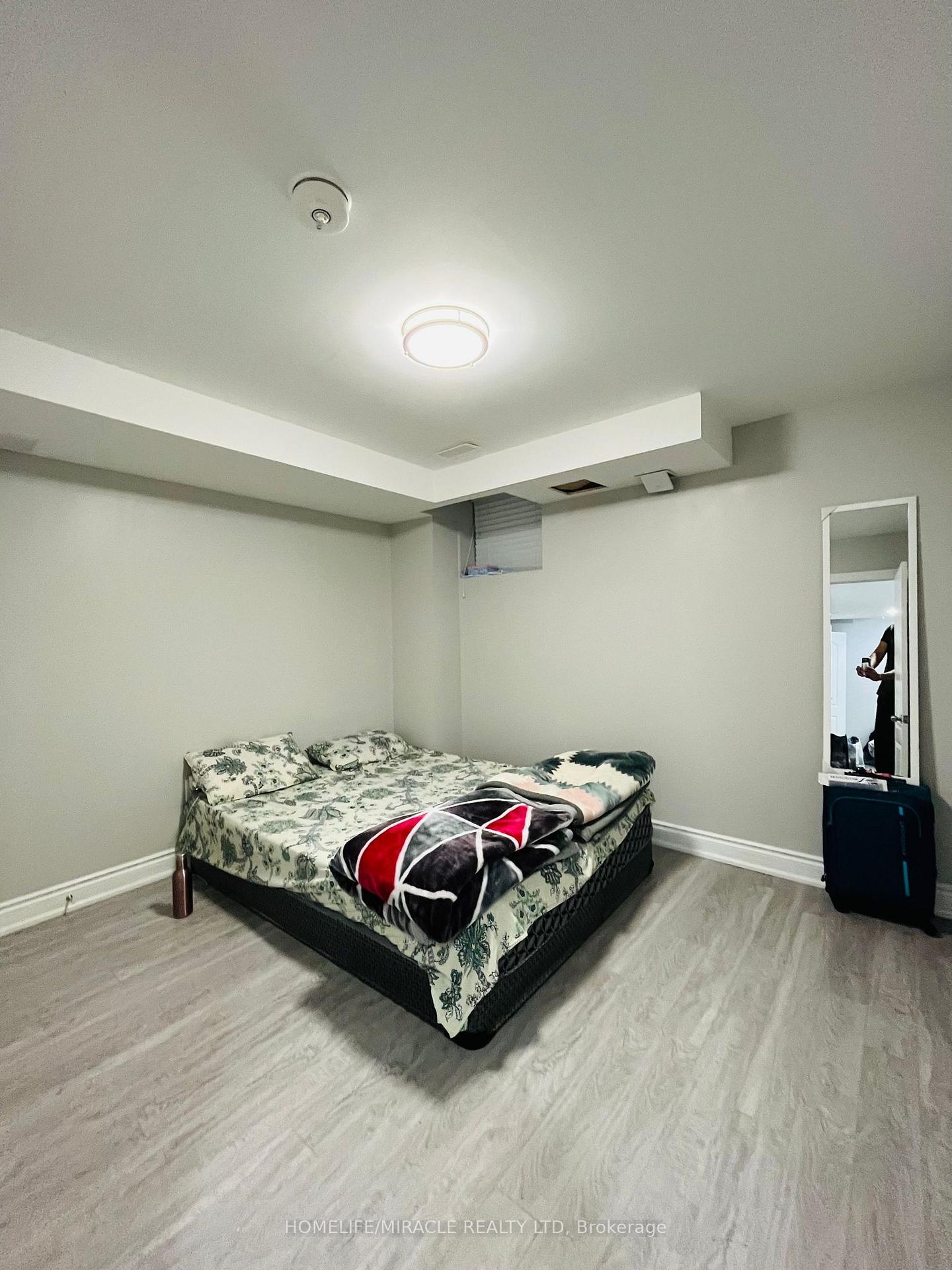 Photo 18 of 18 Bachelor Street, Brampton, Northwest Brampton — HOMEH