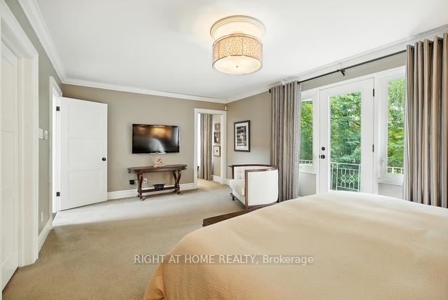 Photo 8 of 17 Denmark Crescent, North York, Westminster-Branson — HOMEH