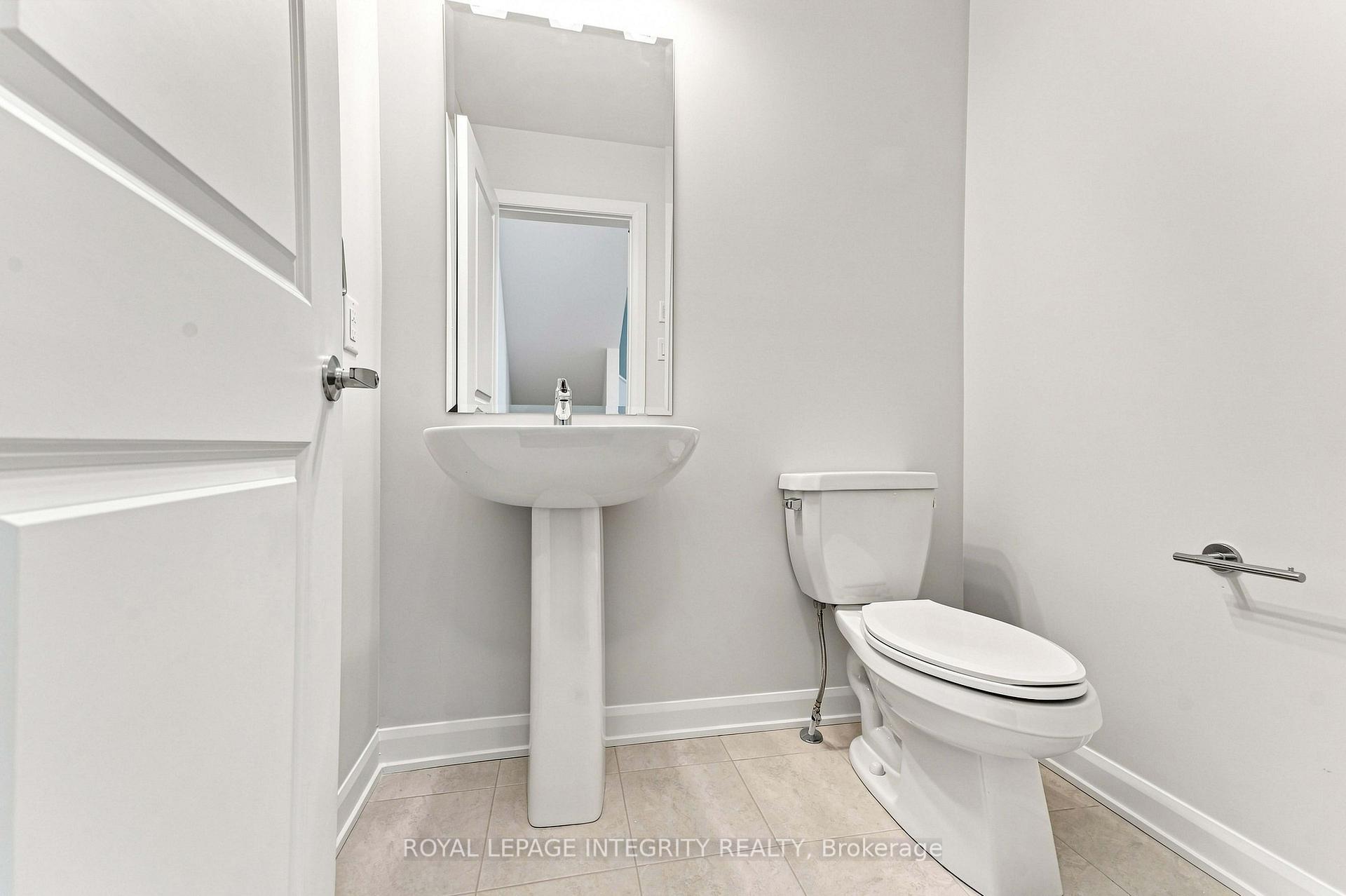 Photo 15 of 762 Tadpole Crescent, Ottawa, Barrhaven - Half Moon Bay — HOMEH