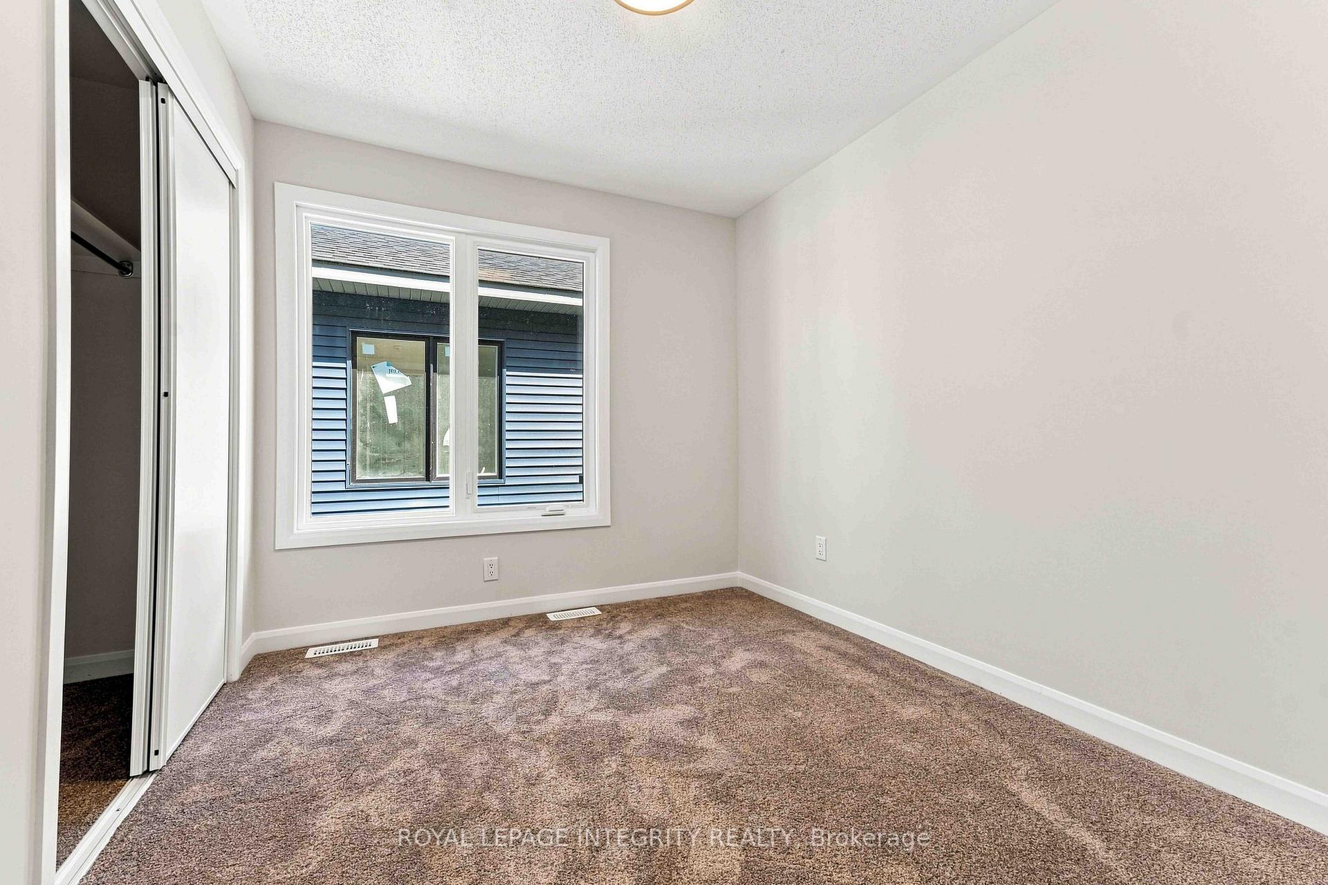 Photo 16 of 762 Tadpole Crescent, Ottawa, Barrhaven - Half Moon Bay — HOMEH